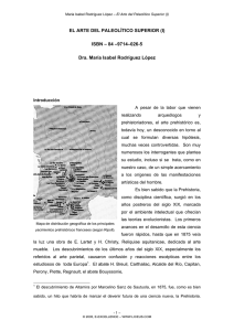 documento 1 - Universidad Complutense de Madrid