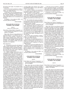 del mismo texto legal), sin perjuicio de su ejecutividad. As&iacute; por este