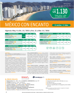 PAG. INTERNA 2 MEXICO 2015.cdr