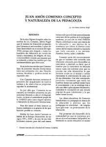 texto completo PDF