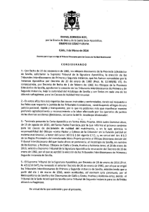 Decreto Tribunal Diocesano Nulidad Matrimonial.jpg