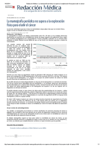 Reda CC] on Medica