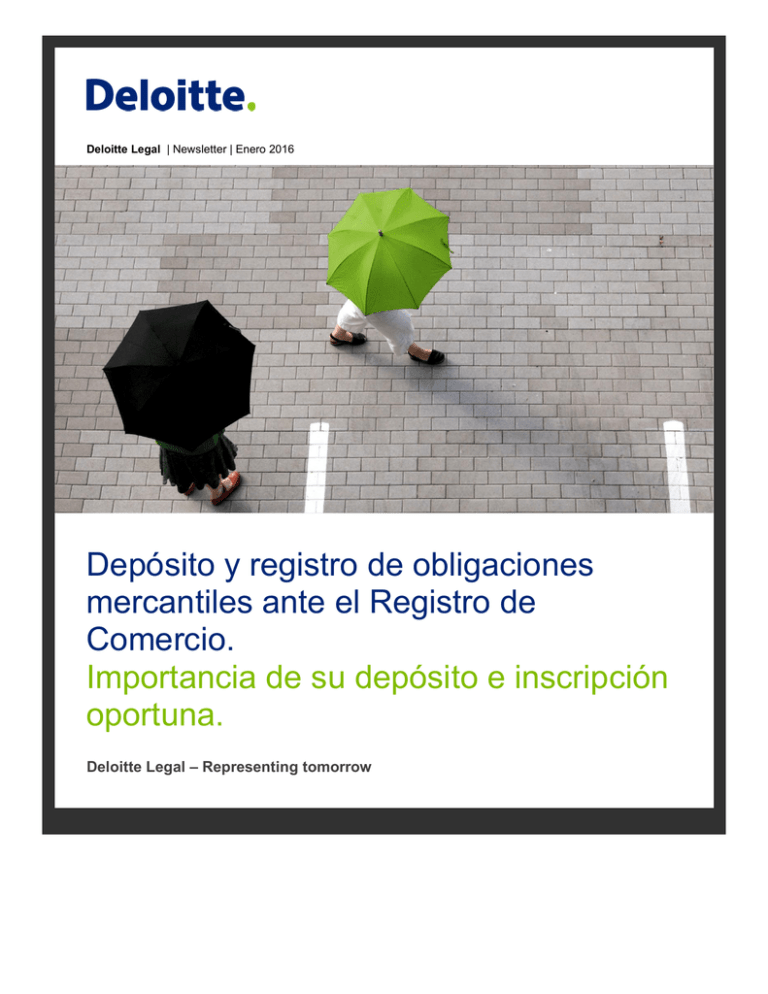 deloitte-email-template