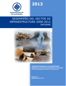 Informe-Estudio-Sector-Construccion