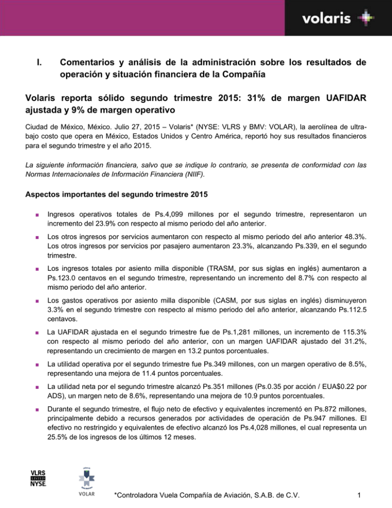 I Comentarios Y An lisis De La Administraci n Sobre Los i-comentarios-y-an-lisis-de-la-administraci-n-sobre-los