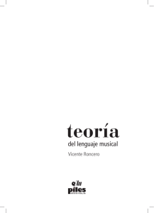 teoría - Piles