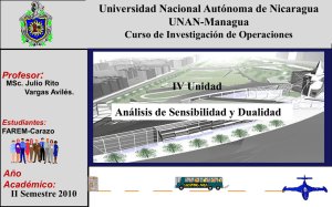 Presentación de PowerPoint - MSc. Ing. Julio Rito Vargas Avilés