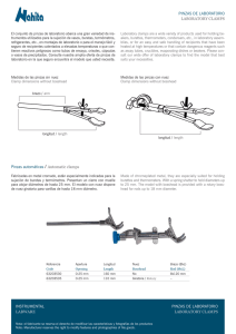 pinzasLabo:Maquetación 1.qxd