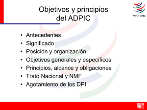 02 Principios del ADPIC