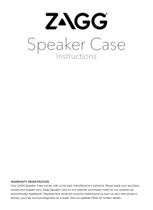 Speaker Case - S3 amazonaws com