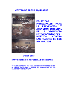 POLÍTICAS MUNICIPALES VERSION FINAL revisada