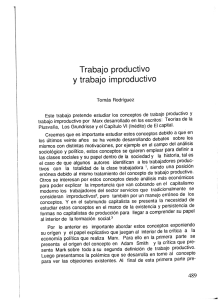 Trabajo productivo y trabajo improductivo (11)