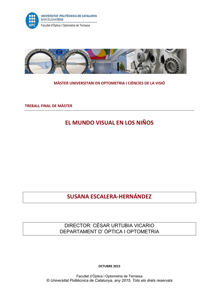 Herramienta de entrenamiento de convergencia de la visi/ón Miop/ía Correcci/ón Visi/ón Enfoque de entrenamiento Herramienta de entrenamiento de la visi/ón