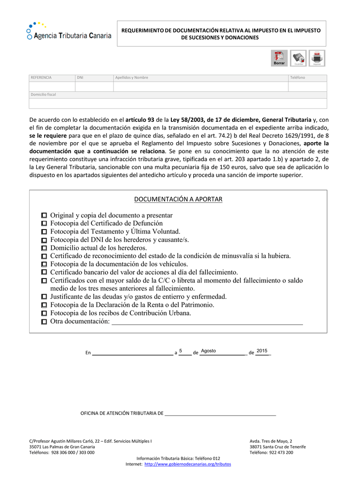 requerimiento-1510-worksheets-answers