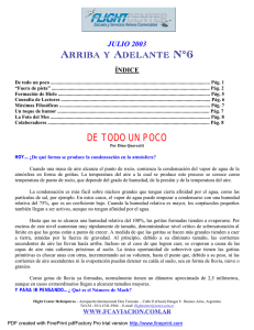 Arriba_y_Adelante_N6