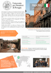 Programa Italia.pages - Universidad Adolfo Ibáñez