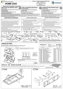 Page 1 Portuquê - Inrlúsfri Ay = Ay =