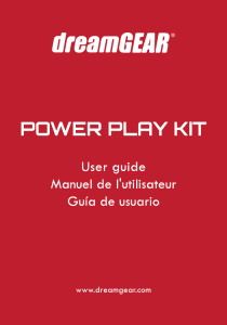 PROOF_DG3DSXL-2273 Power Play Kit-User Guide