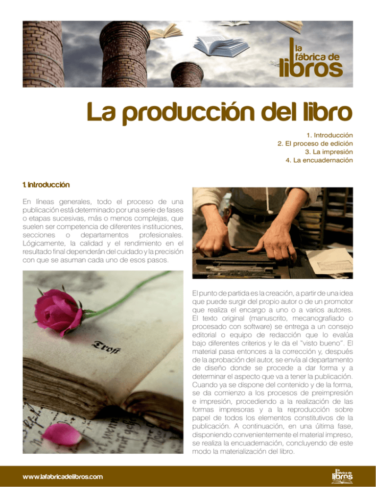 Descargar