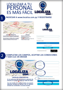 localiza pdf2.cdr