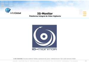 IG-Monitor
