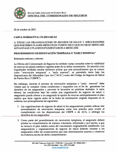 _` Ïg, ESTADO LIBRE ASOCIADO DE PUERTO RICO