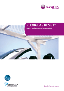 plexiglasresist - PLEXIGLAS® Online-Shop