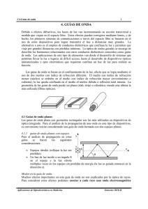 C4-Guias de onda