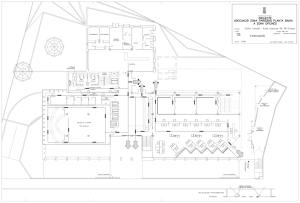 l`enginyer industrial eivissa. abril 201 o l`arqu itecte lluis gascon