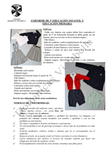 2_uniforme gris 3ei-6ep - Colegio MM. Dominicas Vistabella