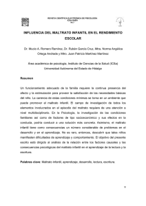 7 - Universidad Autónoma del Estado de Hidalgo