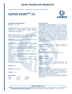 super paintmr cc
