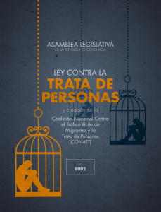 Ley Trata de Personas (difusion digital).