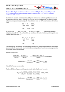 Solución - AlonsoFormula