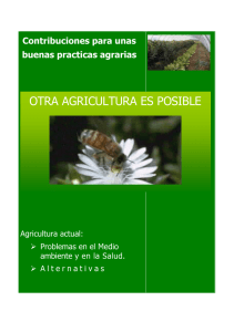 Manual de Uso de pesticidas y abonos cuartilla