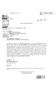 dt valle notificacion por aviso