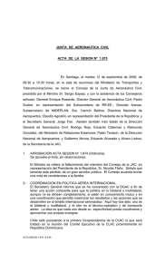 Acta Sesión Consejo Nº 1.875 (13.09.2006)