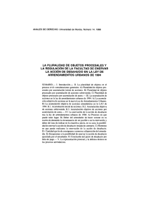 Page 1 ANALES DE DERECHO. Universidad de Murcia. Número 14