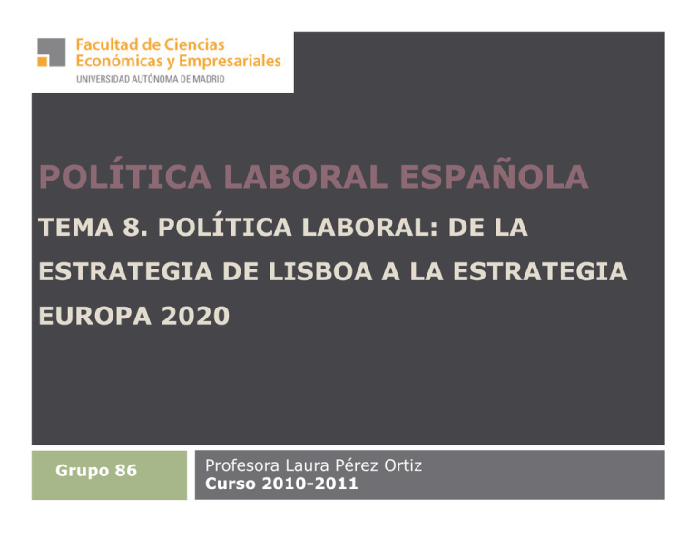 estrategia-europa-2020