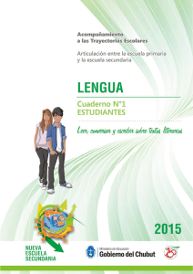 Descargar PDF - Ministerio de Educación de la Provincia del Chubut