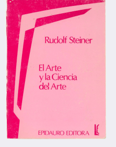 34641732-Steiner-Rudolf-El-Arte-y-La-Ciencia-Del-Arte