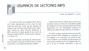 usuarios-de-lectores-mp3