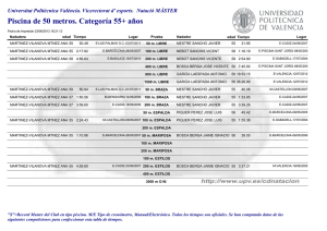de 55 a 59 - UPV Universitat Politècnica de València