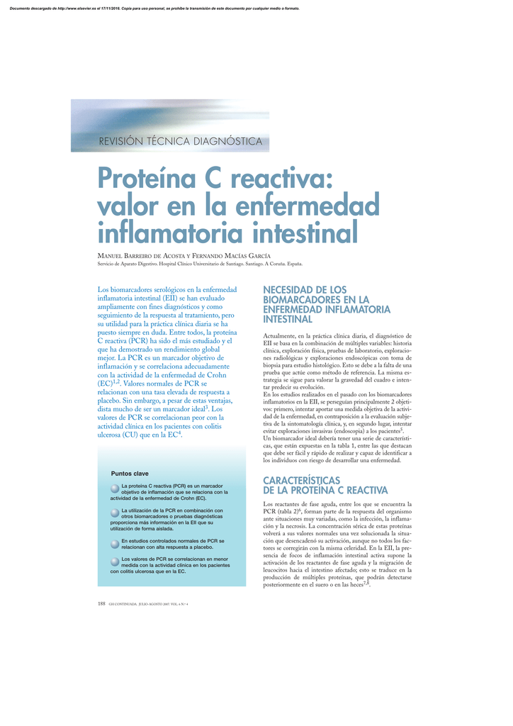 valores normales de proteina c reactiva en adultos valores normales de proteina c reactiva en adultos