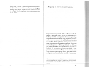 te. Sigue invitando también a otros lectores, por ejemplo a