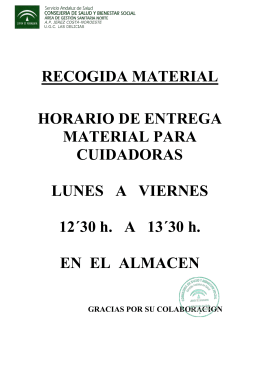 Establecimientos habilitados para pago con Flexicrédito Rotativo Establecimientos habilitados para para para pago con Flexicrédito Rotativo 20c52b