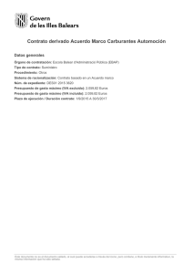 Contratos programados (PDF de 59KB)