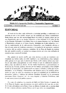 Lacustaria 19640701 - Arxiu Municipal de Llagostera