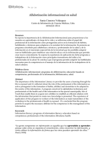 Texto completo PDF