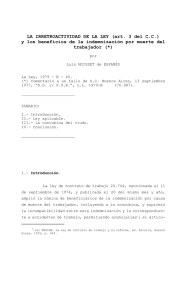 C:\\Documents and Settings\\Luis\\Configuración local\\Temp